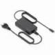 CARGADOR SOBREMESA GAN AISENS ASCH-1PD45D067-BK/ 1XUSB TIPO-C/ 45W