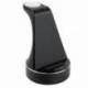 BASE DE CARGA INALÁMBRICA PARA APPLE WATCH, IPHONE Y SMARTPHONE TOOQ TQCD02W