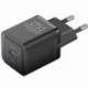CARGADOR DE PARED GAN VENTION FEPB0-EU/ 1XUSB TIPO-C/ 20W