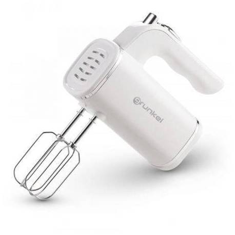 BATIDORA AMASADORA DE MANO GRUNKEL AM-25G/ 250W