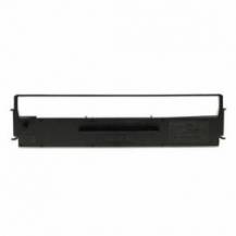 CINTA ENTINTADA EPSON C13S0156333/ NEGRA