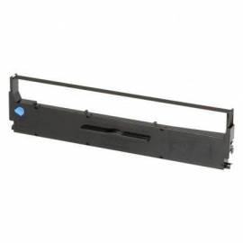 CINTA EPSON C12S015637/ NEGRA