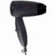 SECADOR TRISTAR HD-2359/ 1200W/ NEGRO