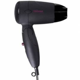 SECADOR TRISTAR HD-2359/ 1200W/ NEGRO