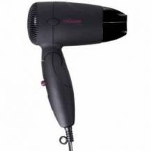 SECADOR TRISTAR HD-2359/ 1200W/ NEGRO