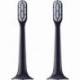 CABEZAL DE RECAMBIO XIAOMI PARA ELECTRIC TOOTHBRUSH T700/ PACK 2 UDS