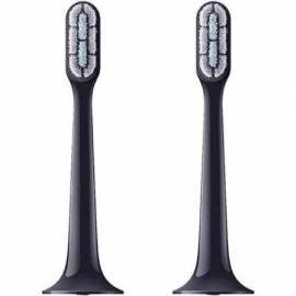 CABEZAL DE RECAMBIO XIAOMI PARA ELECTRIC TOOTHBRUSH T700/ PACK 2 UDS