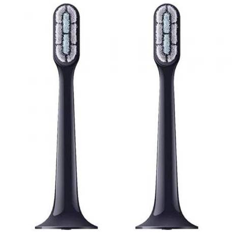 CABEZAL DE RECAMBIO XIAOMI PARA ELECTRIC TOOTHBRUSH T700/ PACK 2 UDS