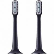 CABEZAL DE RECAMBIO XIAOMI PARA ELECTRIC TOOTHBRUSH T700/ PACK 2 UDS