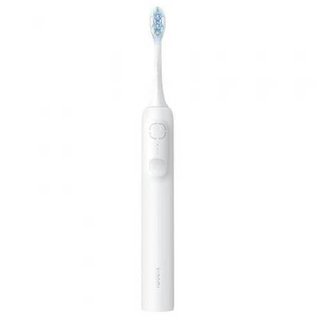 CEPILLO DENTAL XIAOMI XIAOMI OSCILLATION ELECTRIC TOOTHBRUSH/ INCLUYE 1 CABEZAL/ BLANCO