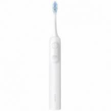 CEPILLO DENTAL XIAOMI XIAOMI OSCILLATION ELECTRIC TOOTHBRUSH/ INCLUYE 1 CABEZAL/ BLANCO
