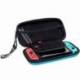 FUNDA RÍGIDA TRUST GAMING GTX 1248S PARA NINTENDO SWITCH/ ROJO Y AZUL