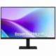 MONITOR SAMSUNG ESSENTIAL MONITOR S3 S27F320GAU 27'/ FULL HD/ NEGRO