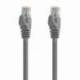 CABLE DE RED RJ45 UTP AISENS A145-0327 CAT.6A/ 2M/ GRIS