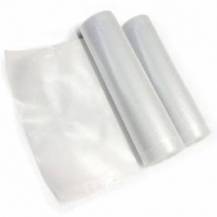 BOLSA PARA ENVASAR AL VACÍO LAICA VT3509/ 28 X 600CM/ 2 ROLLOS