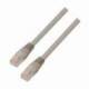 CABLE DE RED RJ45 UTP AISENS A133-0182 CAT.5E/ 7M/ GRIS