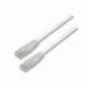CABLE DE RED RJ45 UTP AISENS A133-0198 CAT.5E/ 2M/ BLANCO