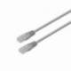 CABLE DE RED RJ45 UTP AISENS A135-0270 CAT.6/ 7M/ GRIS
