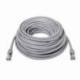 CABLE DE RED RJ45 FTP AISENS A136-0278 CAT.6/ 10M/ GRIS