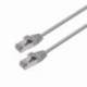 CABLE DE RED RJ45 FTP AISENS A136-0280 CAT.6/ 20M/ GRIS