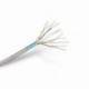 BOBINA DE CABLE RJ45 FTP AISENS A136-0281 CAT.6/ 100M/ GRIS