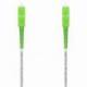 CABLE DE FIBRA ÓPTICA G657A2 3.0 AISENS A152-0493/ LSZH/ 1M/ BLANCO