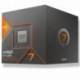 PROCESADOR AMD RYZEN 7-8700G 4.2GHZ SOCKET AM5