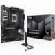 PLACA BASE ASUS TUF GAMING X870-PLUS WIFI/ SOCKET AM5/ DDR5/ PCIE 5.0