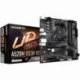 PLACA BASE GIGABYTE A520M DS3H V2 SOCKET AM4/ DDR4/ PCIE 3.0/ MICRO ATX