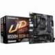 PLACA BASE GIGABYTE B550M DS3H R2 SOCKET AM4/ DDR4/ PCIE 4.0/ MICRO ATX