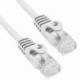 CABLE DE RED RJ45 UTP PHASAK PHK 1520 CAT.6/ 20M/ GRIS