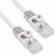 CABLE DE RED RJ45 UTP PHASAK PHK 1551 CAT.6/ 1.5M/ GRIS