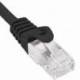 CABLE DE RED RJ45 UTP PHASAK PHK 1751 CAT.6/ 1.50M/ NEGRO