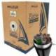 BOBINA DE CABLE RJ45 FTP PHASAK PHR 671 CAT.6/ 100M