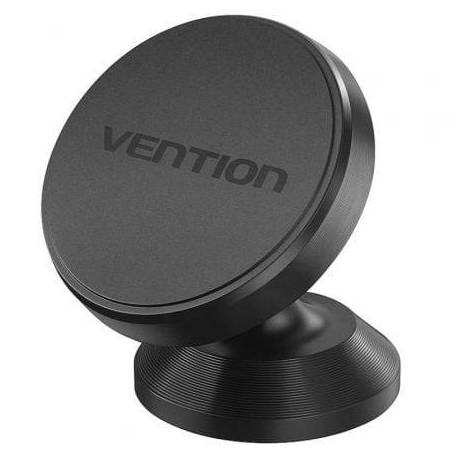 SOPORTE DE SMARTPHONE PARA COCHE VENTION KSLB0