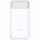POWERBANK 20000MAH D-LINK DPP-201/ 65W/ BLANCA