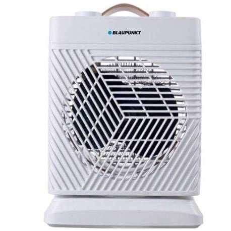 CALEFACTOR BLAUPUNKT BP1014/ 2000W