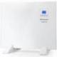 PANEL CALEFACTOR RADIANTE ORBEGOZO REH 500 A/ 500W