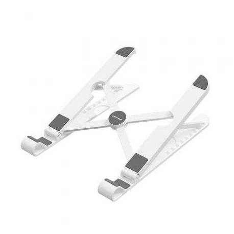 SOPORTE VENTION KDNW0 PARA PORTÁTIL/TABLET HASTA 17.3'