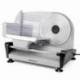 CORTAFIAMBRES ORBEGOZO MS 4580/ 150W