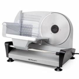 CORTAFIAMBRES ORBEGOZO MS 4580/ 150W