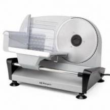 CORTAFIAMBRES ORBEGOZO MS 4580/ 150W