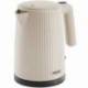 HERVIDOR DE AGUA PRINCESS 236048/ 2200W/ CAPACIDAD 1.7L