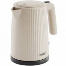 HERVIDOR DE AGUA PRINCESS 236048/ 2200W/ CAPACIDAD 1.7L