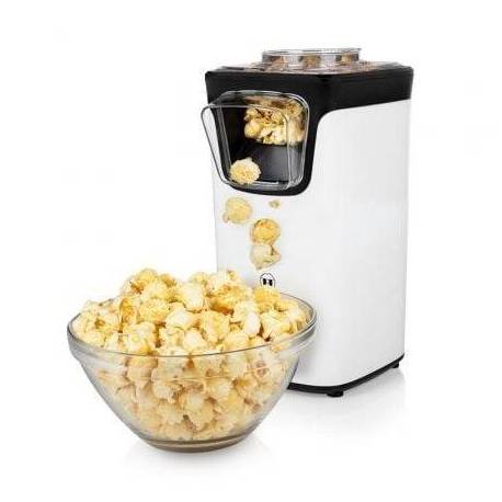 PALOMITERA PRINCESS 292986/ 1100W