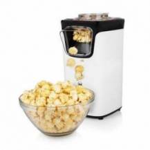 PALOMITERA PRINCESS 292986/ 1100W
