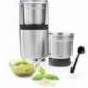 PICADORA Y MOLINILLO PRINCESS 221040/ 200W/ 0.19L
