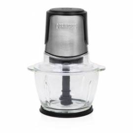PICADORA PRINCESS 221051/ 300W/ 1L