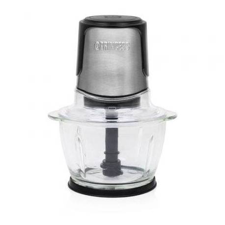 PICADORA PRINCESS 221051/ 300W/ 1L