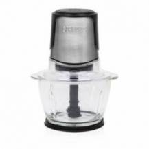 PICADORA PRINCESS 221051/ 300W/ 1L